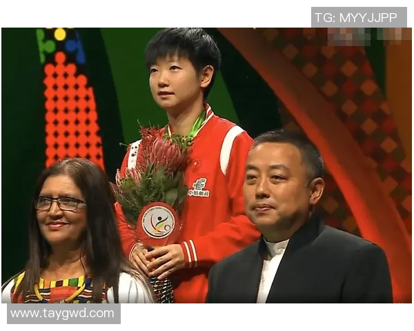 上海乒乓球队与杭州乒乓球队赛后复盘分析力量对比与战术探讨