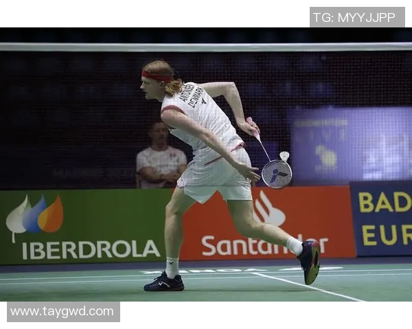 上海羽毛球队在欧锦赛中以68分稳居积分榜首位 上海羽毛球队在欧锦赛中以68分稳居积分榜首位