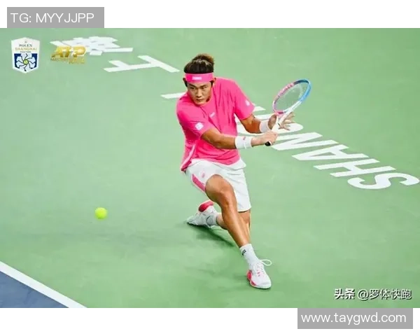 上海网球队的控制革新与未来发展探讨及其对运动员表现的影响分析