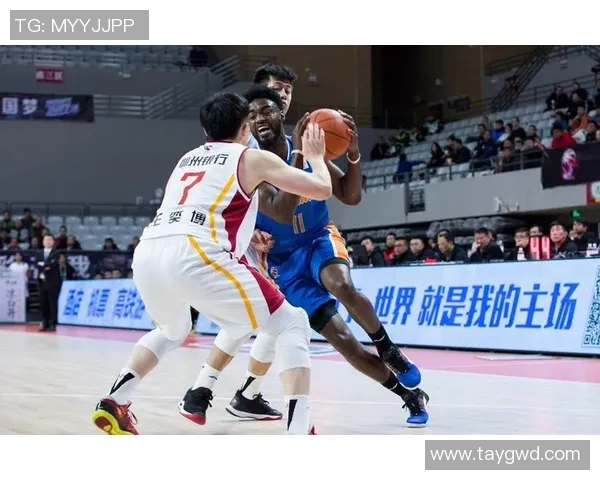 上海篮球队强势领跑联赛积分榜总分达到86分引发关注