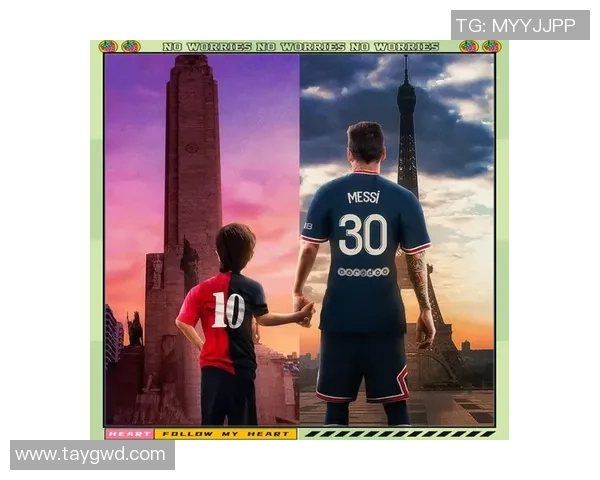 77号足球明星的传奇之路与背后故事揭秘