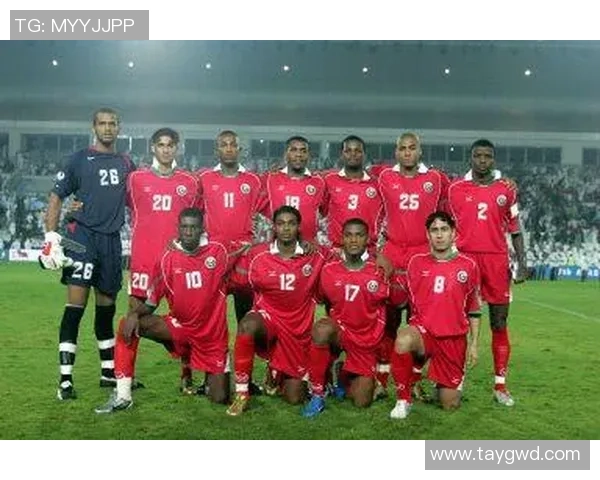 上海足球队技术实力强劲荣登全国足球技术排行榜第九位