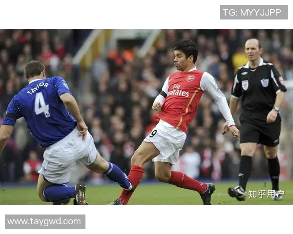 假如你是足球明星你会如何面对荣耀与挑战的双重考验