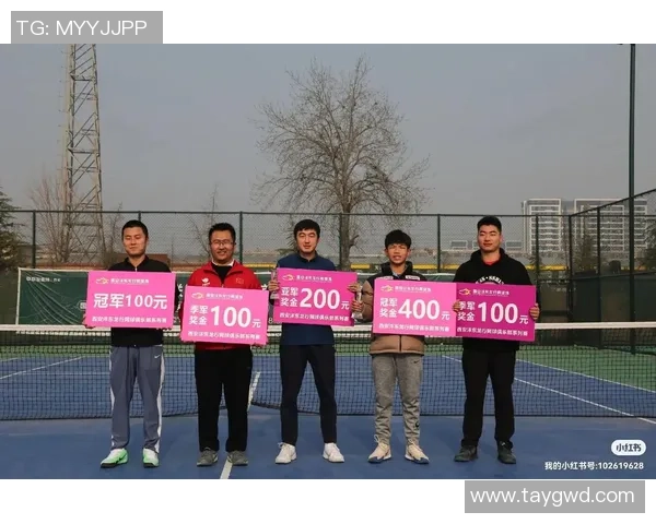 全国锦标赛回顾:西安网球队的比赛经验与表现分析 全国锦标赛回顾:西安网球队的比赛经验与表现分析