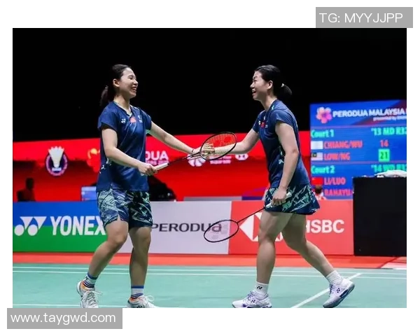 全运会羽毛球积分榜更新上海队以66分稳居第一名 全运会羽毛球积分榜更新上海队以66分稳居第一名