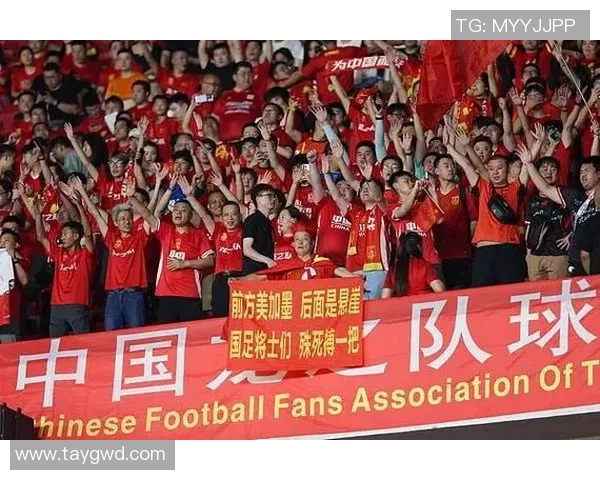 中国足球迷热议西班牙明星球员对中西足球交流的影响与启示