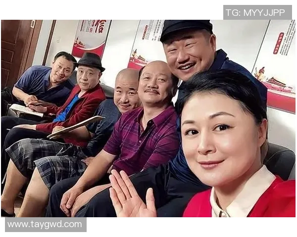 乡村爱情故事中的足球明星们如何在绿茵场上追逐梦想与爱情 乡村爱情故事中的足球明星们如何在绿茵场上追逐梦想与爱情