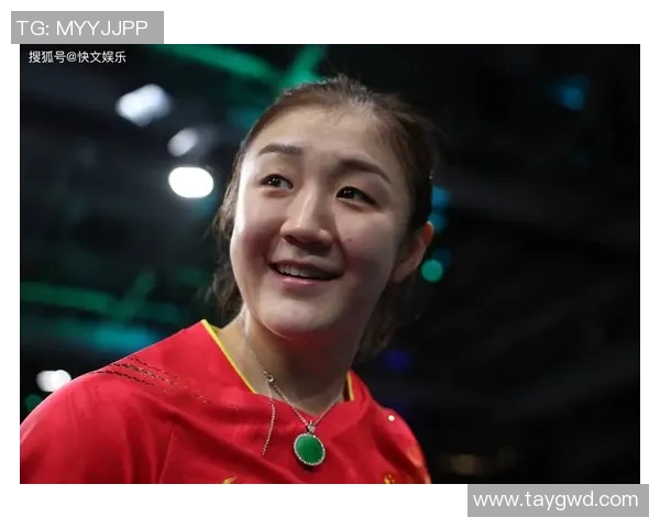 乒乓球灵活性排名揭晓上海乒乓球队荣登第五位引发关注