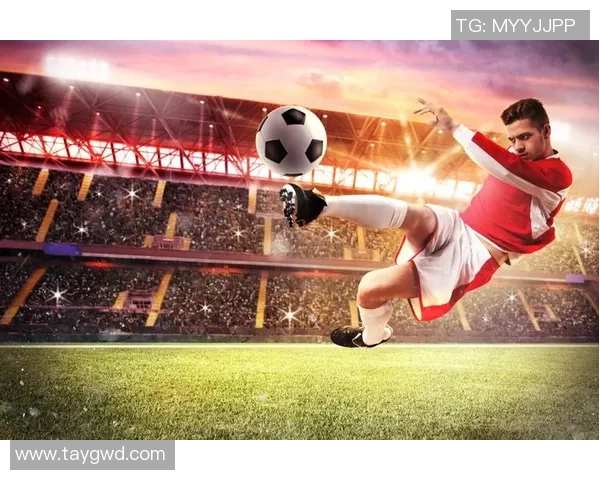 中园足球明星风采展示与成就回顾全景解析