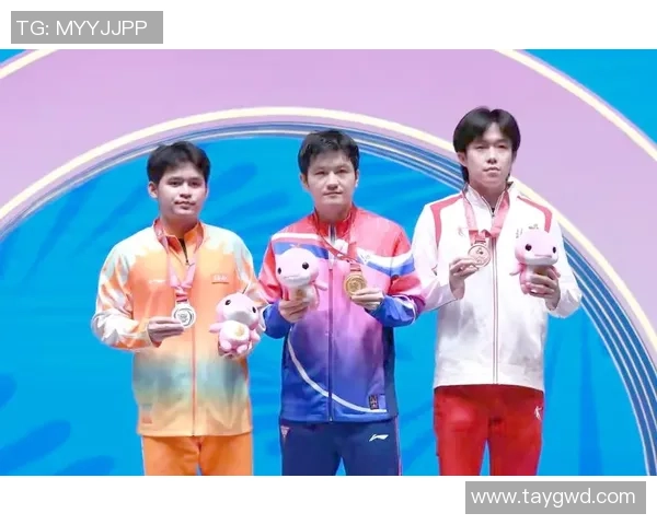 全运会回顾:西安乒乓球队个人能力的精彩展现与分析 全运会回顾:西安乒乓球队个人能力的精彩展现与分析