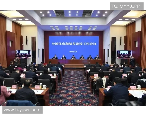 北京足球队实力飙升创历史新高引发全国关注与期待 北京足球队实力飙升创历史新高引发全国关注与期待