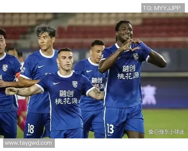 南京篮球队强势领跑联赛积分榜目前积分高达78分展现出色实力 南京篮球队强势领跑联赛积分榜目前积分高达78分展现出色实力