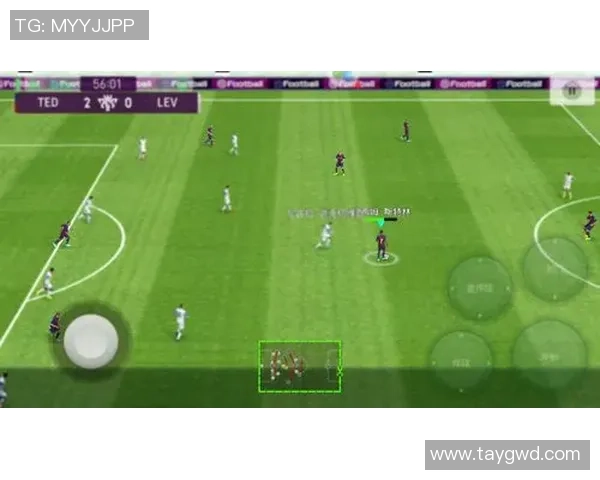 南京足球队的阵地战策略解析与战术深度剖析 南京足球队的阵地战策略解析与战术深度剖析