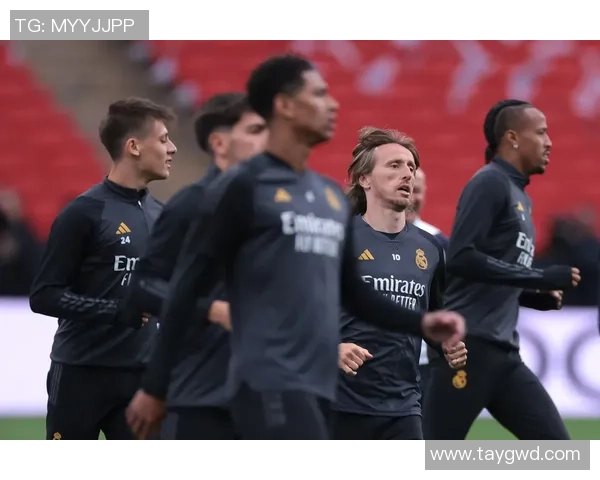 大腿粗的足球明星们如何用力量与技巧征服绿茵场