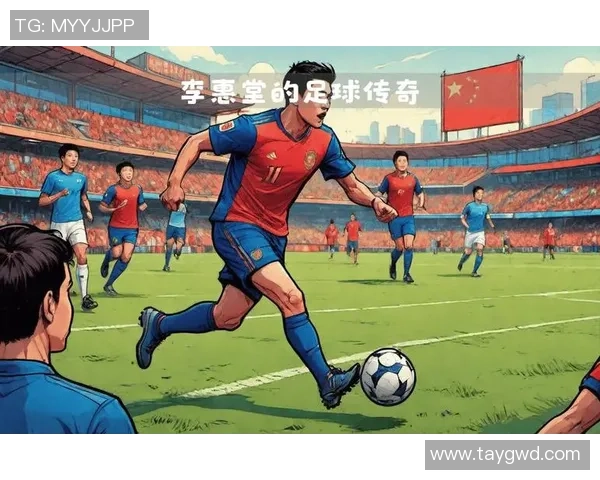 心中最佳足球明星的传奇与影响力探讨与回顾 心中最佳足球明星的传奇与影响力探讨与回顾