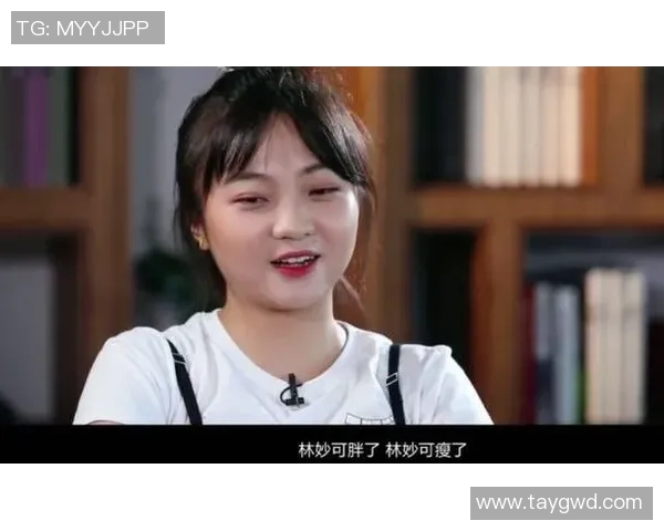 捡到被丢弃的足球明星后我如何改变他的命运与未来