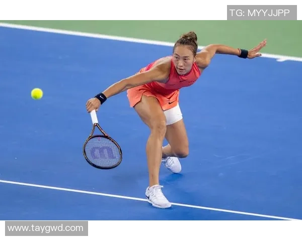 武汉网球队在全国锦标赛中以77分稳居积分榜首位