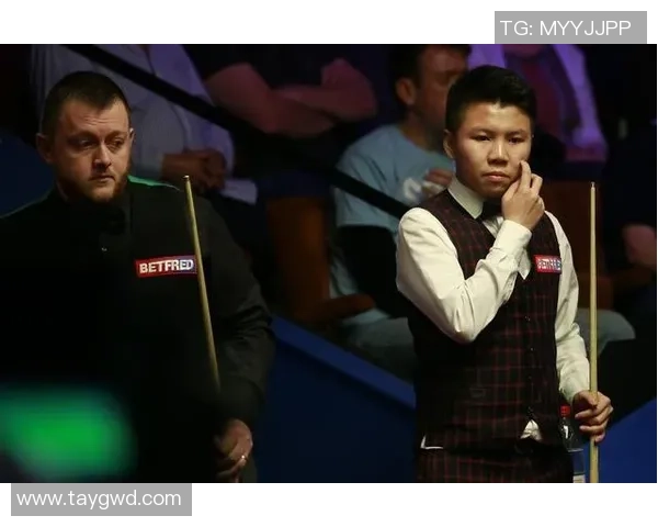 深圳篮球队在世锦赛中的心理素质分析与表现评估