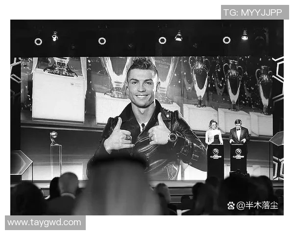 足球明星晚宴精彩瞬间汇总精美图片展示足球界的璀璨星光