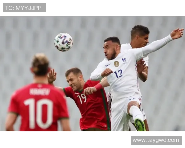 巴塞罗那足球明星加维的崛起与未来展望