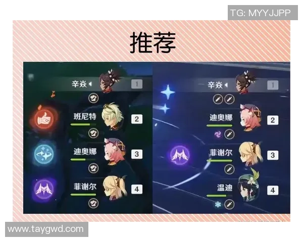 123足球预测助你精准把握赛事动态与胜负趋势分析 123足球预测助你精准把握赛事动态与胜负趋势分析