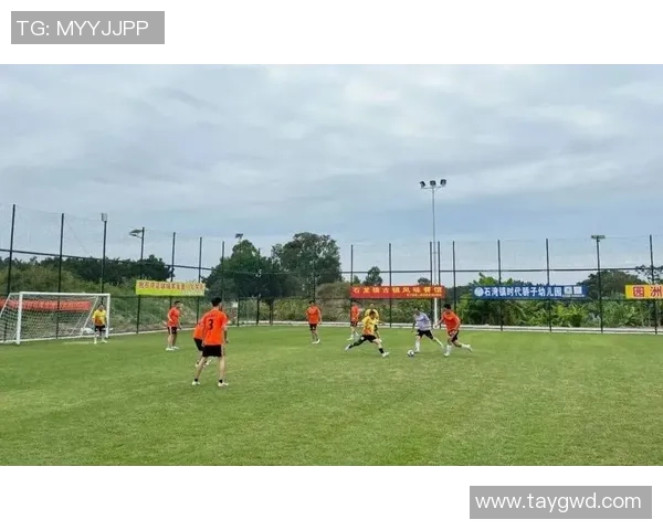 乔伊足球带你领略激情四溢的绿茵场景与精彩赛事的完美结合