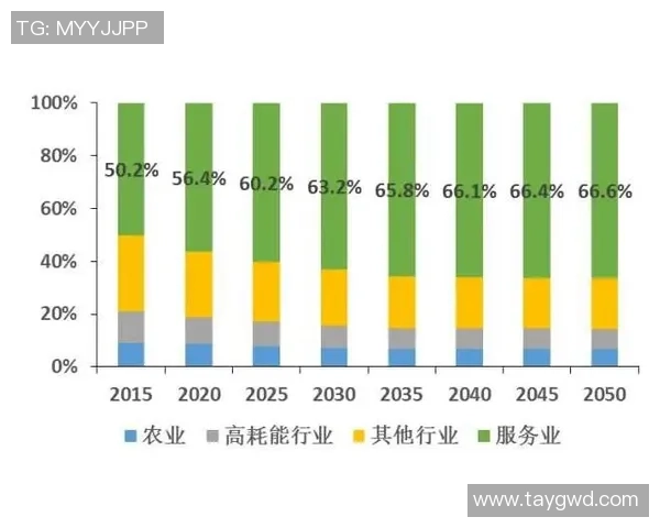 南京排球队个人能力分析与发展策略探讨 南京排球队个人能力分析与发展策略探讨