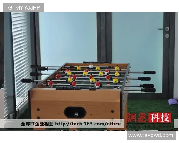 创新储物箱足球架设计提升运动体验与空间利用效率 创新储物箱足球架设计提升运动体验与空间利用效率