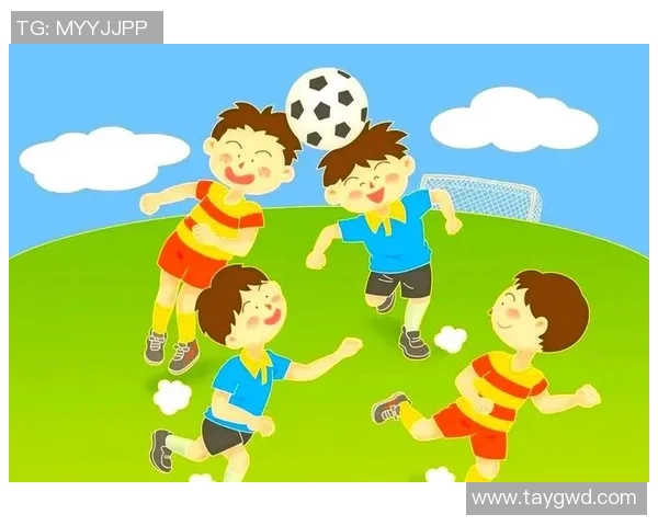 保定足球热潮来袭一起感受激情与荣耀的赛场魅力