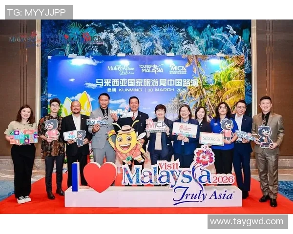 卡蓬足球的魅力与发展探讨：从草根到职业的精彩旅程