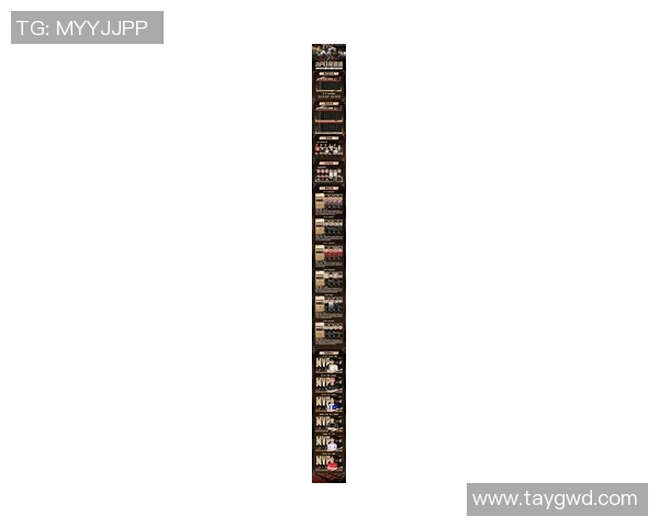 和平精英最新配合排行榜揭晓BLG战队荣登第八名引发热议 和平精英最新配合排行榜揭晓BLG战队荣登第八名引发热议