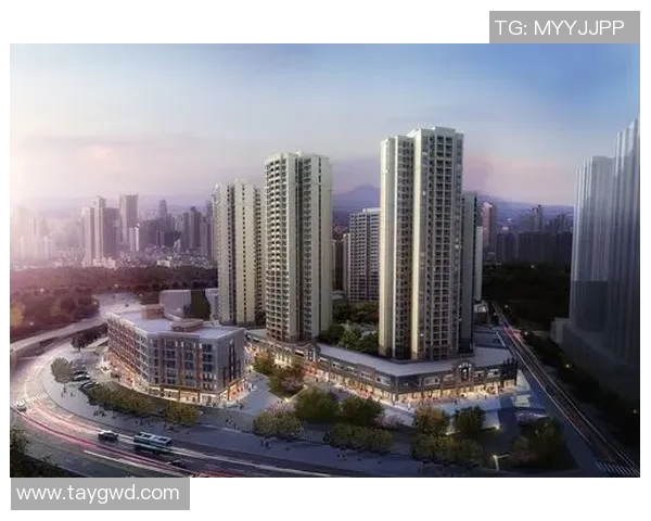 吴越钱塘足球队奋勇争先展现青春风采助力城市体育发展新篇章