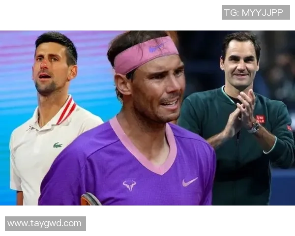 北京篮球队节奏之争引发热议球迷与专家各执己见 北京篮球队节奏之争引发热议球迷与专家各执己见