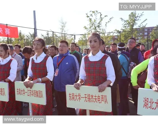 成都网球队个人能力分析与提升策略探讨