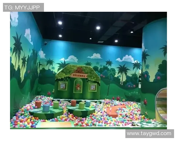 小金鱼足球的奇幻冒险之旅探索友谊与团队精神的乐趣与成长 小金鱼足球的奇幻冒险之旅探索友谊与团队精神的乐趣与成长