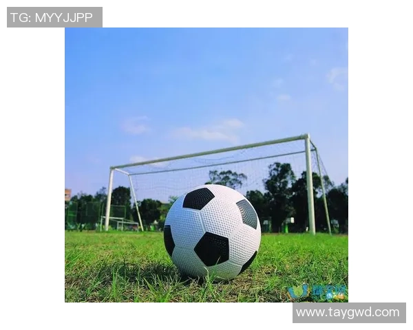 提升足球技能的付费课程全解析助你成为球场明星 提升足球技能的付费课程全解析助你成为球场明星