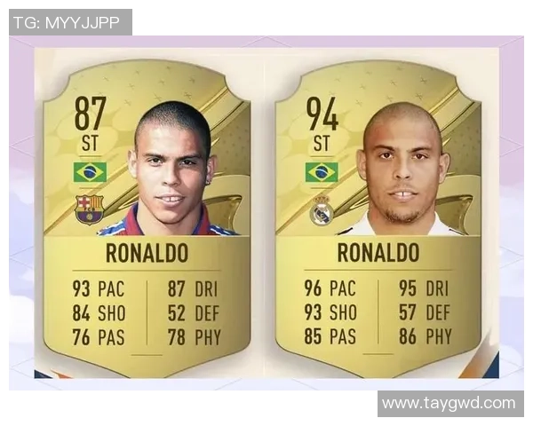 巴黎足球名星的辉煌历程与传奇故事揭秘