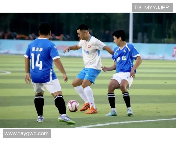 放弃了足球的我如何重新找到人生的方向与热情 放弃了足球的我如何重新找到人生的方向与热情