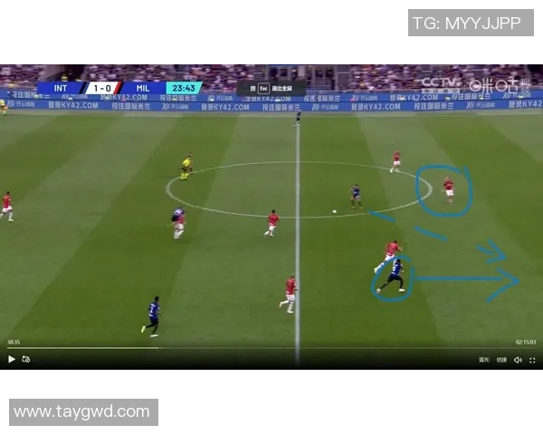 战术足球板的创新应用与战术分析在现代足球中的重要性探讨 战术足球板的创新应用与战术分析在现代足球中的重要性探讨