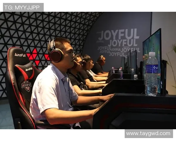 对话杨磊:回顾英雄联盟职业生涯的辉煌与挑战 对话杨磊:回顾英雄联盟职业生涯的辉煌与挑战