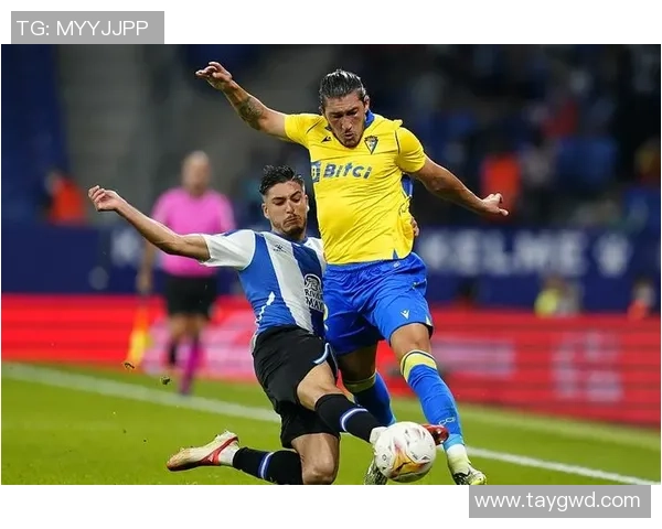 深度分析:WE战队整体压制打法的战术思路与实战应用 深度分析:WE战队整体压制打法的战术思路与实战应用