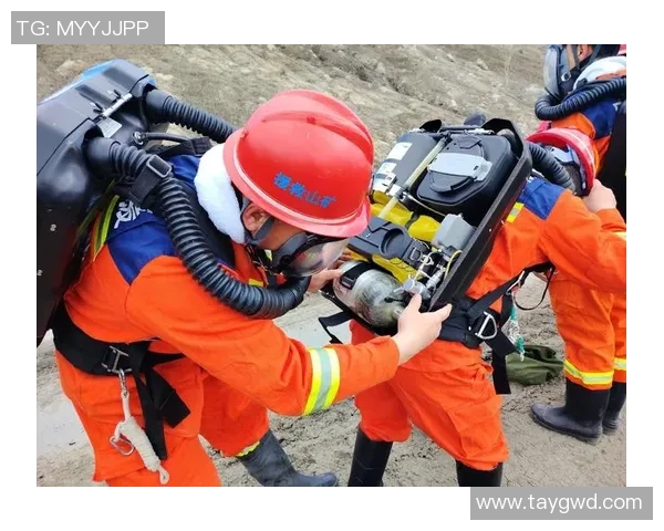 极限运动新手必看:从耐力训练开始的全面入门指南 极限运动新手必看:从耐力训练开始的全面入门指南