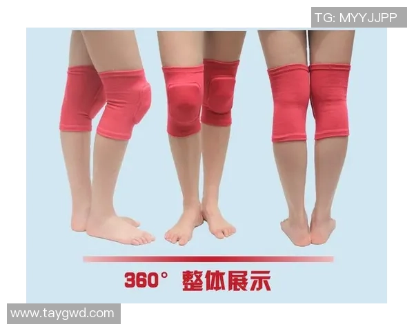 街舞装备选购指南：如何选择适合的攀岩绳提升舞蹈表现力