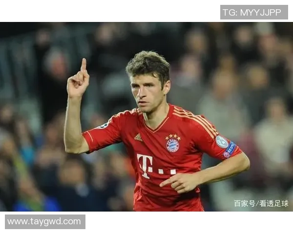 维西奥足球：探索这项运动如何改变年轻人的生活与未来