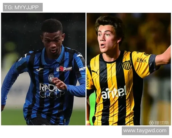 特里传奇:从青涩小将到世界足球巨星的辉煌之路 特里传奇:从青涩小将到世界足球巨星的辉煌之路