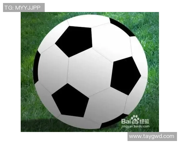 花式足球价格揭秘如何选择性价比高的产品与购买技巧 花式足球价格揭秘如何选择性价比高的产品与购买技巧