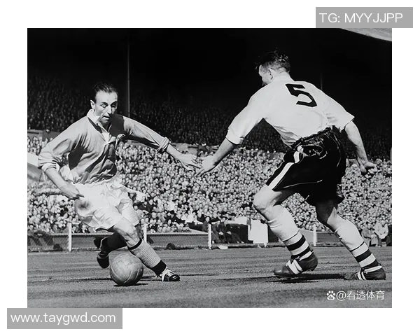 足球坎波斯的传奇之路与他对中国足球的深远影响 足球坎波斯的传奇之路与他对中国足球的深远影响