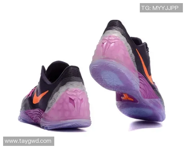 耐克足球鞋毒液系列全新发布助力球场表现提升与激情释放 耐克足球鞋毒液系列全新发布助力球场表现提升与激情释放