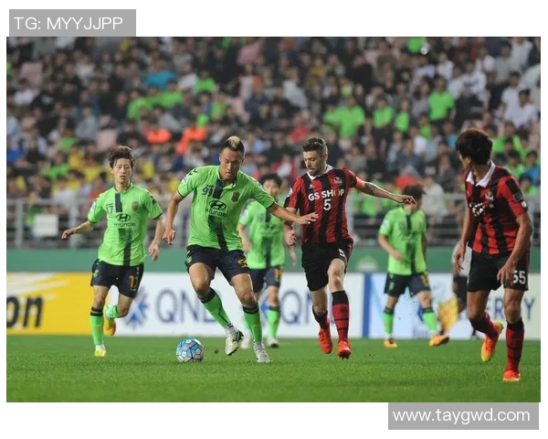 足球精算的奥秘与策略解析如何提升比赛胜率与球队收益 足球精算的奥秘与策略解析如何提升比赛胜率与球队收益