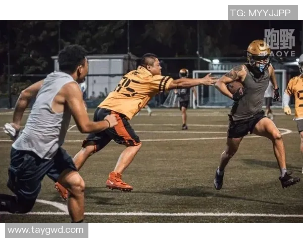 重庆滑板队进攻表现分析与战术调整建议